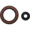 Semering POLARIS VERTEX 822198 Semering POLARIS VERTEX 822198 thumb