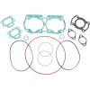 Set partea superioară SEADOO 580 VERTEX 610200