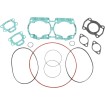 Set partea superioară SEADOO 580 VERTEX 610200 Set partea superioară SEADOO 580 VERTEX 610200 thumb