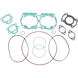 Set partea superioară SEADOO 580 VERTEX 610200 Set partea superioară SEADOO 580 VERTEX 610200