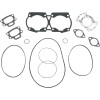Set superior SEADOO 720 VERTEX 610204