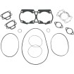 Set superior SEADOO 720 VERTEX 610204 Set superior SEADOO 720 VERTEX 610204 thumb