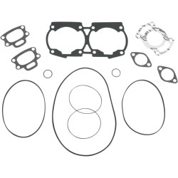 Set superior SEADOO 720 VERTEX 610204 Set superior SEADOO 720 VERTEX 610204