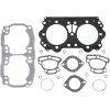Set superior S951 VERTEX 610206