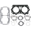 Set superior S951 VERTEX 610206 Set superior S951 VERTEX 610206 thumb