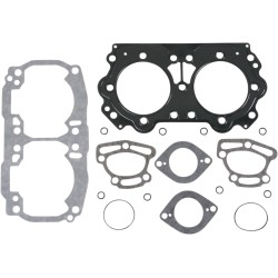 Set superior S951 VERTEX 610206