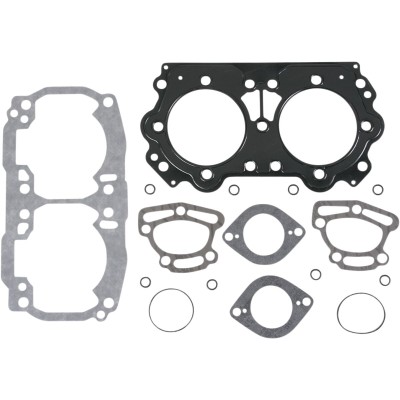 Set superior S951 VERTEX 610206 Set superior S951 VERTEX 610206