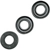 Set de semeringuri pentru arbore cotit 440/550 VERTEX 622101