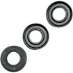 Set de semeringuri pentru arbore cotit 440/550 VERTEX 622101 Set de semeringuri pentru arbore cotit 440/550 VERTEX 622101 thumb