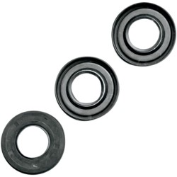 Set de semeringuri pentru arbore cotit 440/550 VERTEX 622101 Set de semeringuri pentru arbore cotit 440/550 VERTEX 622101