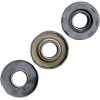 Set de semeringuri KAW 650 VERTEX 622104