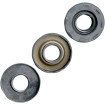 Set de semeringuri KAW 650 VERTEX 622104 Set de semeringuri KAW 650 VERTEX 622104 thumb