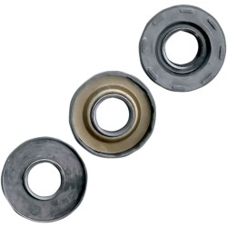 Set de semeringuri KAW 650 VERTEX 622104 Set de semeringuri KAW 650 VERTEX 622104
