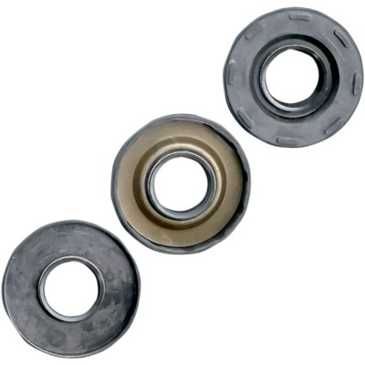 Set de semeringuri KAW 650 VERTEX 622104 Set de semeringuri KAW 650 VERTEX 622104