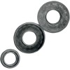 Simeringuri pentru arbore cotit Y650/701 VERTEX 622116