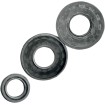 Simeringuri pentru arbore cotit Y650/701 VERTEX 622116 Simeringuri pentru arbore cotit Y650/701 VERTEX 622116 thumb