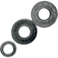 Simeringuri pentru arbore cotit Y650/701 VERTEX 622116 Simeringuri pentru arbore cotit Y650/701 VERTEX 622116