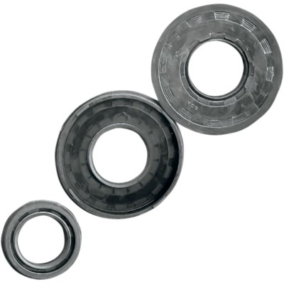 Simeringuri pentru arbore cotit Y650/701 VERTEX 622116