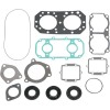 Set garnituri GSKT KIT CMPLT K550 W/SLS VERTEX 611402