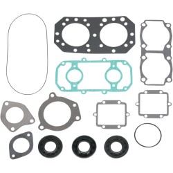 Set garnituri GSKT KIT CMPLT K550 W/SLS VERTEX 611402 Set garnituri GSKT KIT CMPLT K550 W/SLS VERTEX 611402