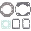 Set complet pentru partea superioară KAW-300 VERTEX 610100