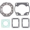 Set complet pentru partea superioară KAW-300 VERTEX 610100 Set complet pentru partea superioară KAW-300 VERTEX 610100 thumb