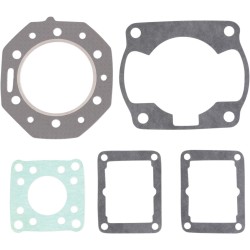 Set complet pentru partea superioară KAW-300 VERTEX 610100 Set complet pentru partea superioară KAW-300 VERTEX 610100