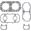 Set garnituri pentru partea superioară K550 VERTEX 610103 Set garnituri pentru partea superioară K550 VERTEX 610103 thumb
