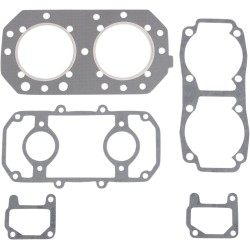 Set garnituri pentru partea superioară K550 VERTEX 610103 Set garnituri pentru partea superioară K550 VERTEX 610103