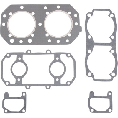 Set garnituri pentru partea superioară K550 VERTEX 610103