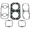 Set garnituri pentru partea superioară K550 VERTEX 610402 Set garnituri pentru partea superioară K550 VERTEX 610402 thumb