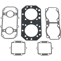 Set garnituri pentru partea superioară K550 VERTEX 610402 Set garnituri pentru partea superioară K550 VERTEX 610402