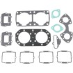 Set complet superior K750 VERTEX 610403 Set complet superior K750 VERTEX 610403 thumb
