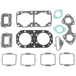 Set complet superior K750 VERTEX 610403 Set complet superior K750 VERTEX 610403