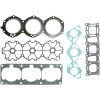 Set complet superior Y1200 VERTEX 610606