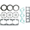 Set complet superior Y1200 VERTEX 610606 Set complet superior Y1200 VERTEX 610606 thumb