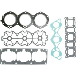 Set complet superior Y1200 VERTEX 610606 Set complet superior Y1200 VERTEX 610606