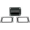 Sistem de supape V-FORCE 3 din fibre de carbon pentru înlocuire MOTO TASSINARI/VFORCE V301B Sistem de supape V-FORCE 3 din fibre de carbon pentru înlocuire MOTO TASSINARI/VFORCE V301B thumb