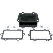 Sistem de supape V-FORCE 3 din fibră de carbon pentru înlocuire MOTO TASSINARI/VFORCE V315A Sistem de supape V-FORCE 3 din fibră de carbon pentru înlocuire MOTO TASSINARI/VFORCE V315A thumb