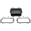 Sistem de supape V-FORCE 3 din fibră de carbon pentru înlocuire MOTO TASSINARI/VFORCE V315B