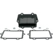 Sistem de supape V-FORCE 3 din fibră de carbon pentru înlocuire MOTO TASSINARI/VFORCE V315B thumb