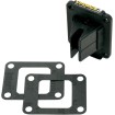 Sistem de supape V-FORCE 3 din fibră de carbon pentru înlocuire MOTO TASSINARI/VFORCE V364A Sistem de supape V-FORCE 3 din fibră de carbon pentru înlocuire MOTO TASSINARI/VFORCE V364A thumb