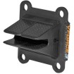 Sistem de supape V-FORCE 3 din fibră de carbon pentru înlocuire MOTO TASSINARI/VFORCE V364A Sistem de supape V-FORCE 3 din fibră de carbon pentru înlocuire MOTO TASSINARI/VFORCE V364A thumb
