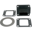 Sistem de supape V-FORCE 3 din fibră de carbon pentru înlocuire MOTO TASSINARI/VFORCE V384A Sistem de supape V-FORCE 3 din fibră de carbon pentru înlocuire MOTO TASSINARI/VFORCE V384A thumb