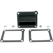 Sistem de supape V-FORCE 3 din fibră de carbon pentru înlocuire MOTO TASSINARI/VFORCE V303A Sistem de supape V-FORCE 3 din fibră de carbon pentru înlocuire MOTO TASSINARI/VFORCE V303A thumb