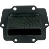 Sistem de supape V-FORCE 3 din fibră de carbon pentru înlocuire MOTO TASSINARI/VFORCE V308A