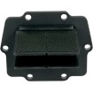 Sistem de supape V-FORCE 3 din fibră de carbon pentru înlocuire MOTO TASSINARI/VFORCE V308A Sistem de supape V-FORCE 3 din fibră de carbon pentru înlocuire MOTO TASSINARI/VFORCE V308A thumb