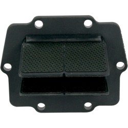 Sistem de supape V-FORCE 3 din fibră de carbon pentru înlocuire MOTO TASSINARI/VFORCE V308A Sistem de supape V-FORCE 3 din fibră de carbon pentru înlocuire MOTO TASSINARI/VFORCE V308A