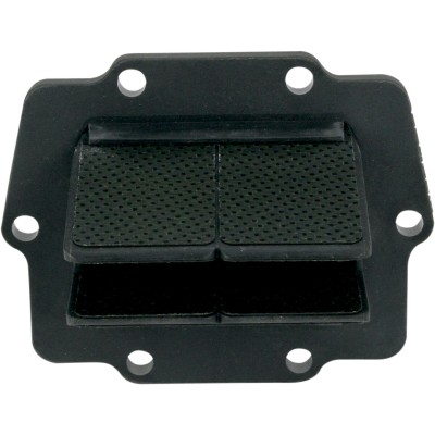 Sistem de supape V-FORCE 3 din fibră de carbon pentru înlocuire MOTO TASSINARI/VFORCE V308A Sistem de supape V-FORCE 3 din fibră de carbon pentru înlocuire MOTO TASSINARI/VFORCE V308A