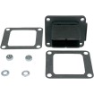 Sistem de supape V-FORCE 3 din fibră de carbon pentru înlocuire MOTO TASSINARI/VFORCE V382A Sistem de supape V-FORCE 3 din fibră de carbon pentru înlocuire MOTO TASSINARI/VFORCE V382A thumb